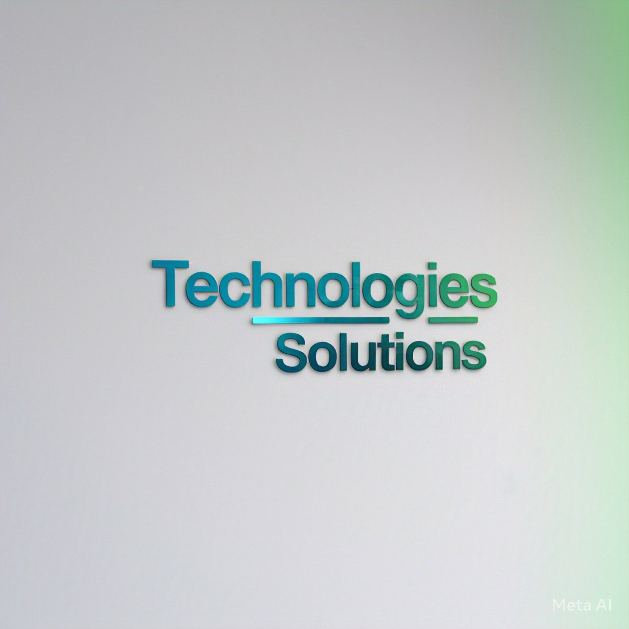 Technologies Solutions / by 11XGAME